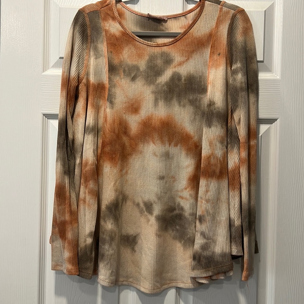Women’s Ces Femme tunic Size S